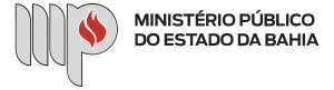 Ministério Público do Estado da Bahia