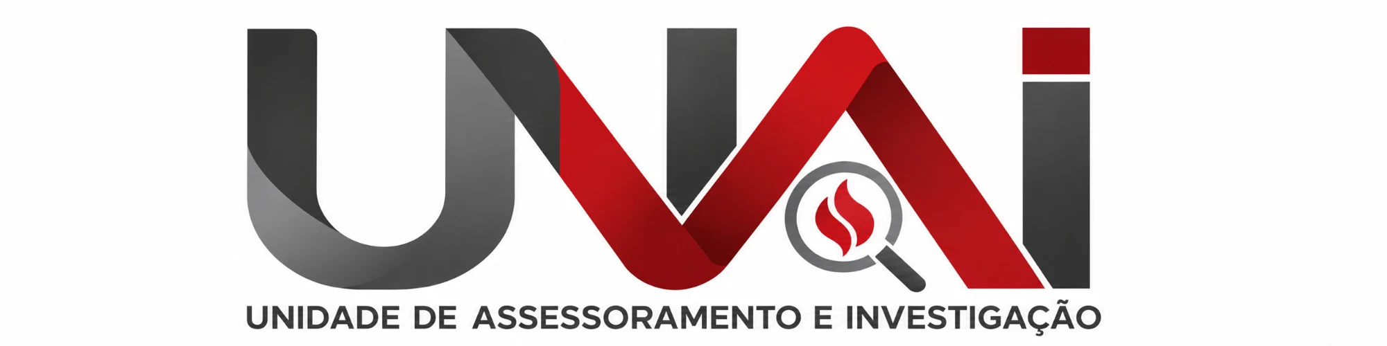 UNAI — Unidade de Assessoramento e Investigação